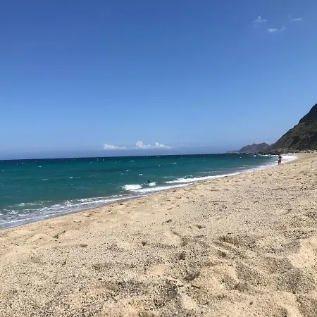 Dolce Farniente Corse Lozari