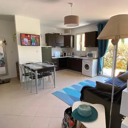 Dolce Farniente Corse Lozari *