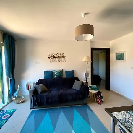 Dolce Farniente Corse Lozari *