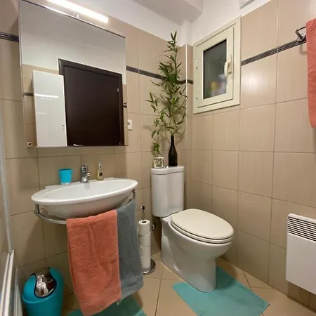 Dolce Farniente Corse Lozari